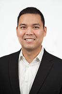 Dr. Francis Tan