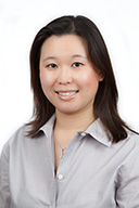 Dr. Jennifer Tan